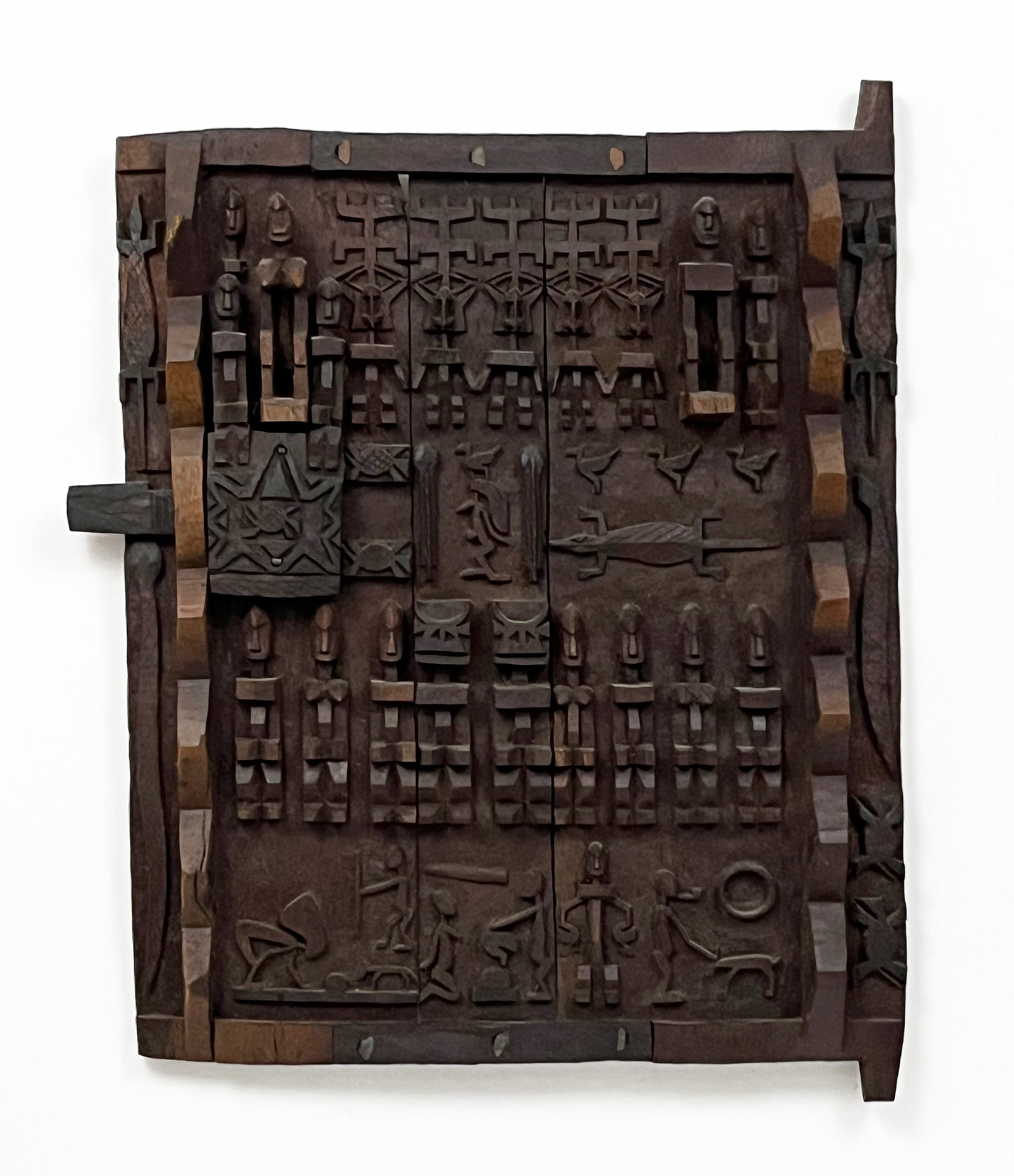 Journal Entry 2: Why We Compose Around Motifs