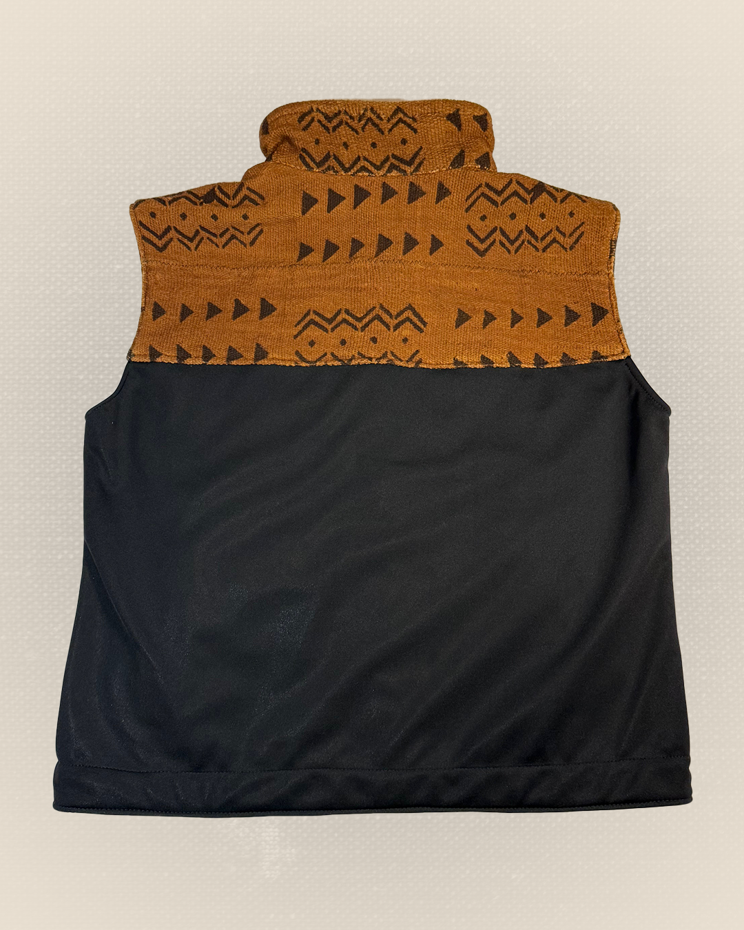 Yaala™ Vest
