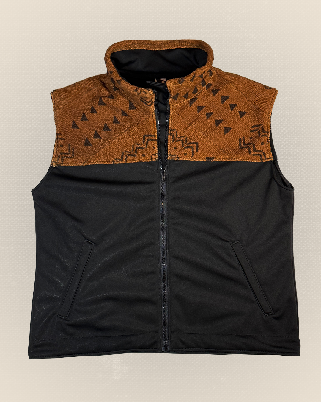 Yaala™ Vest