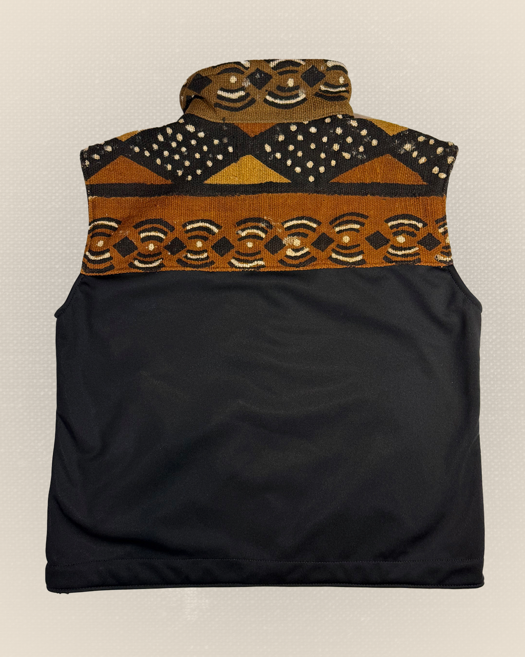 Yaala™ Vest