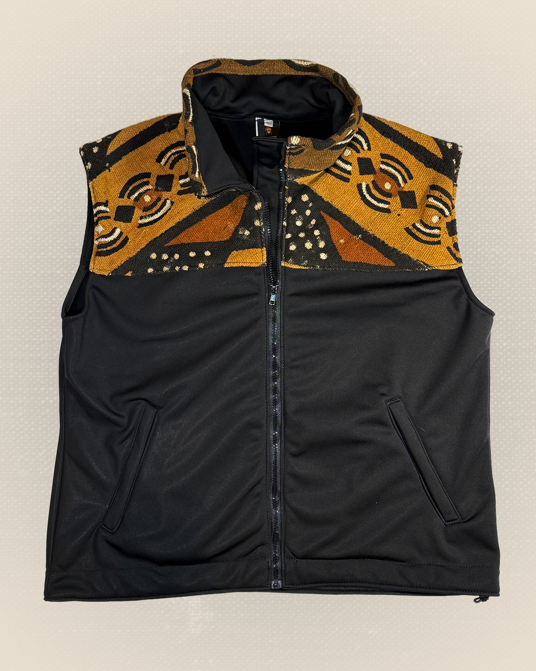 Yaala™ Vest