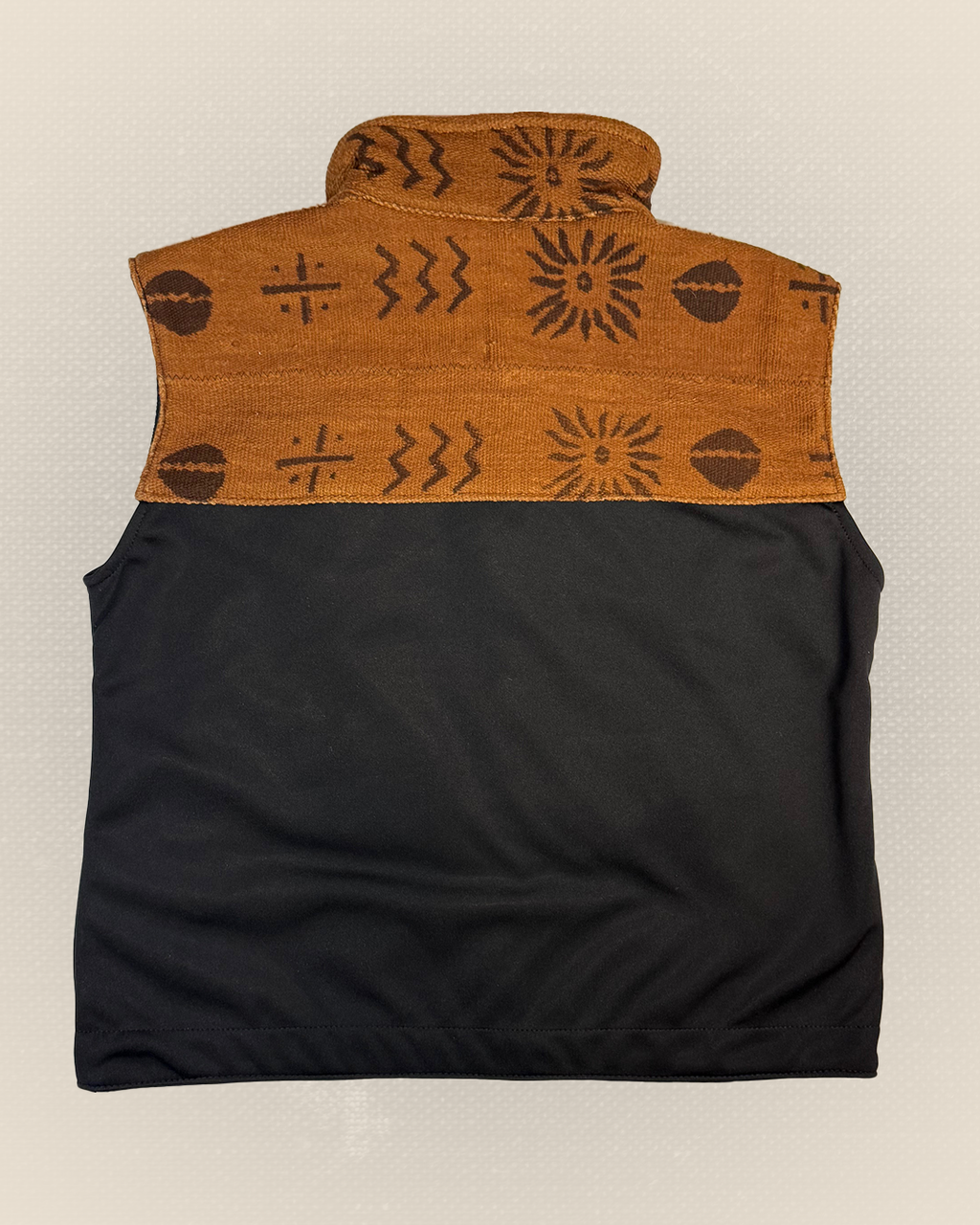 Yaala™ Vest