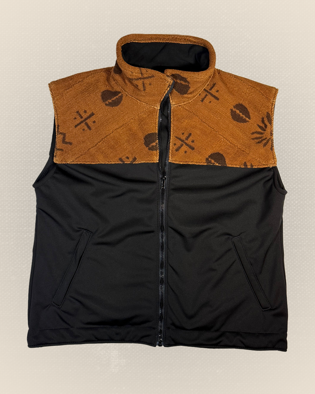 Yaala™ Vest