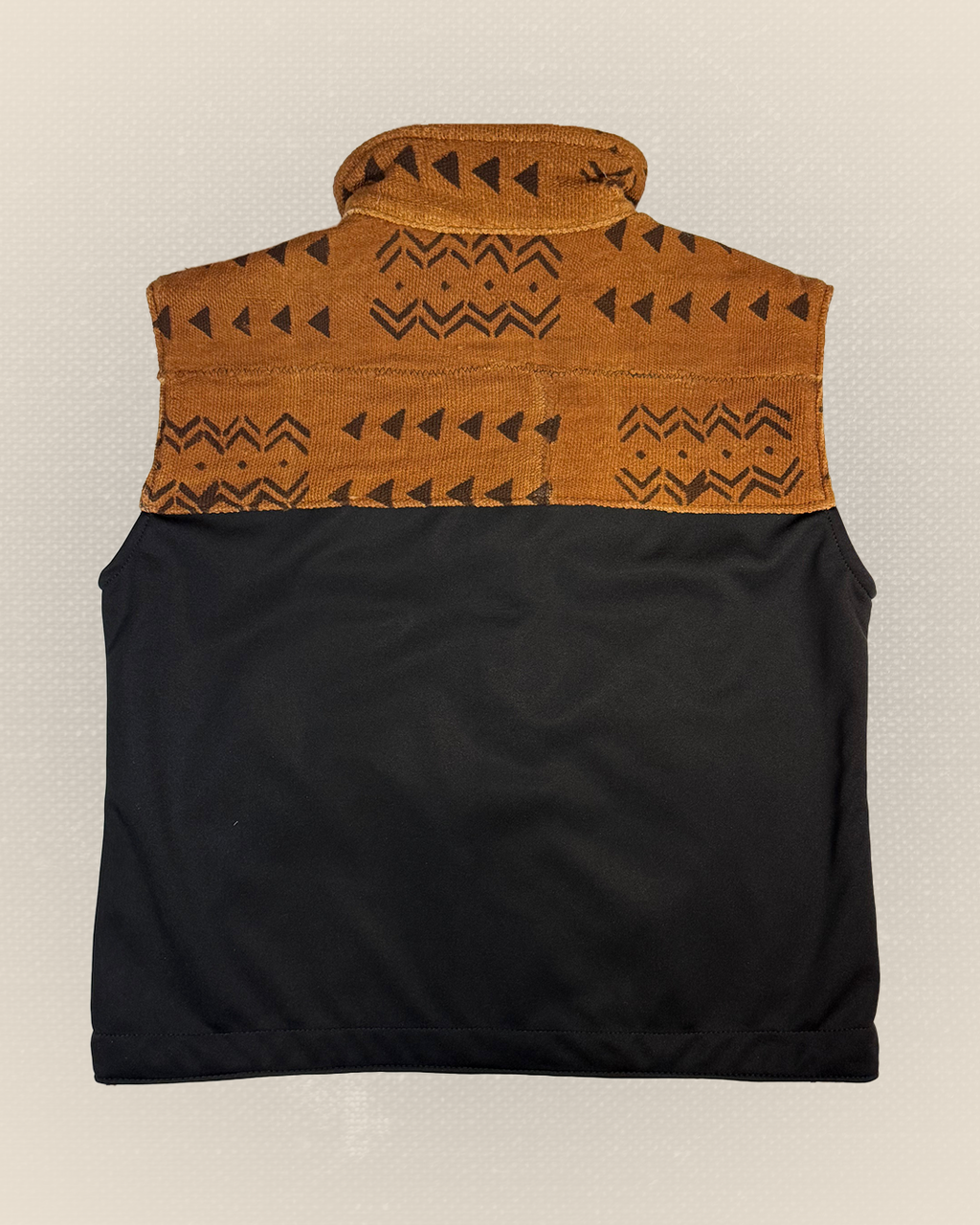 Yaala™ Vest