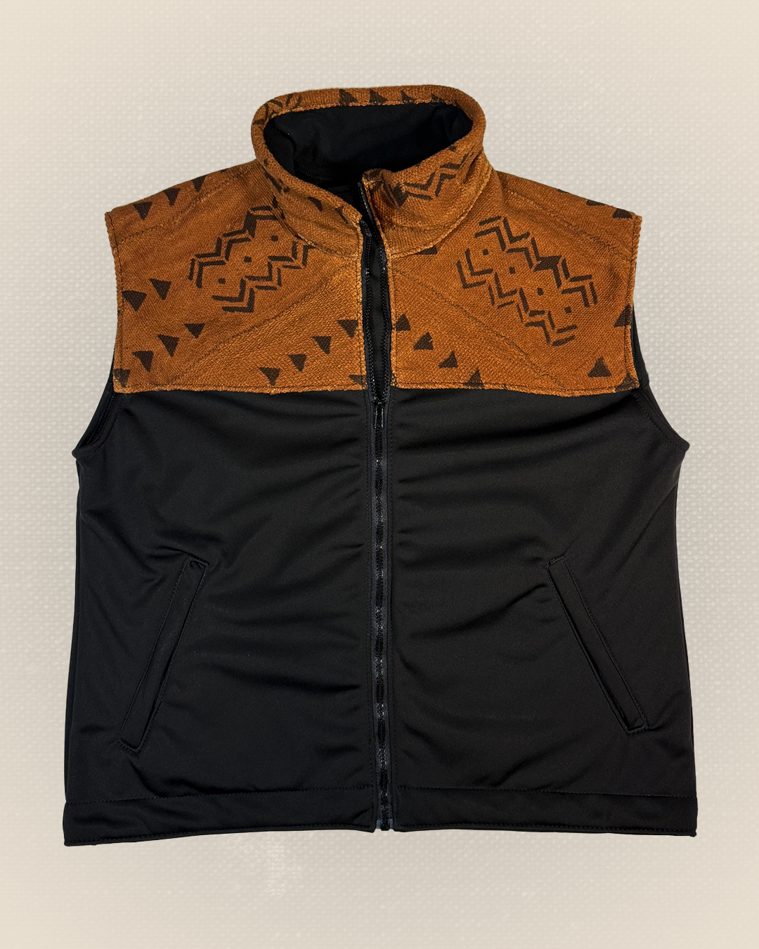 Yaala™ Vest