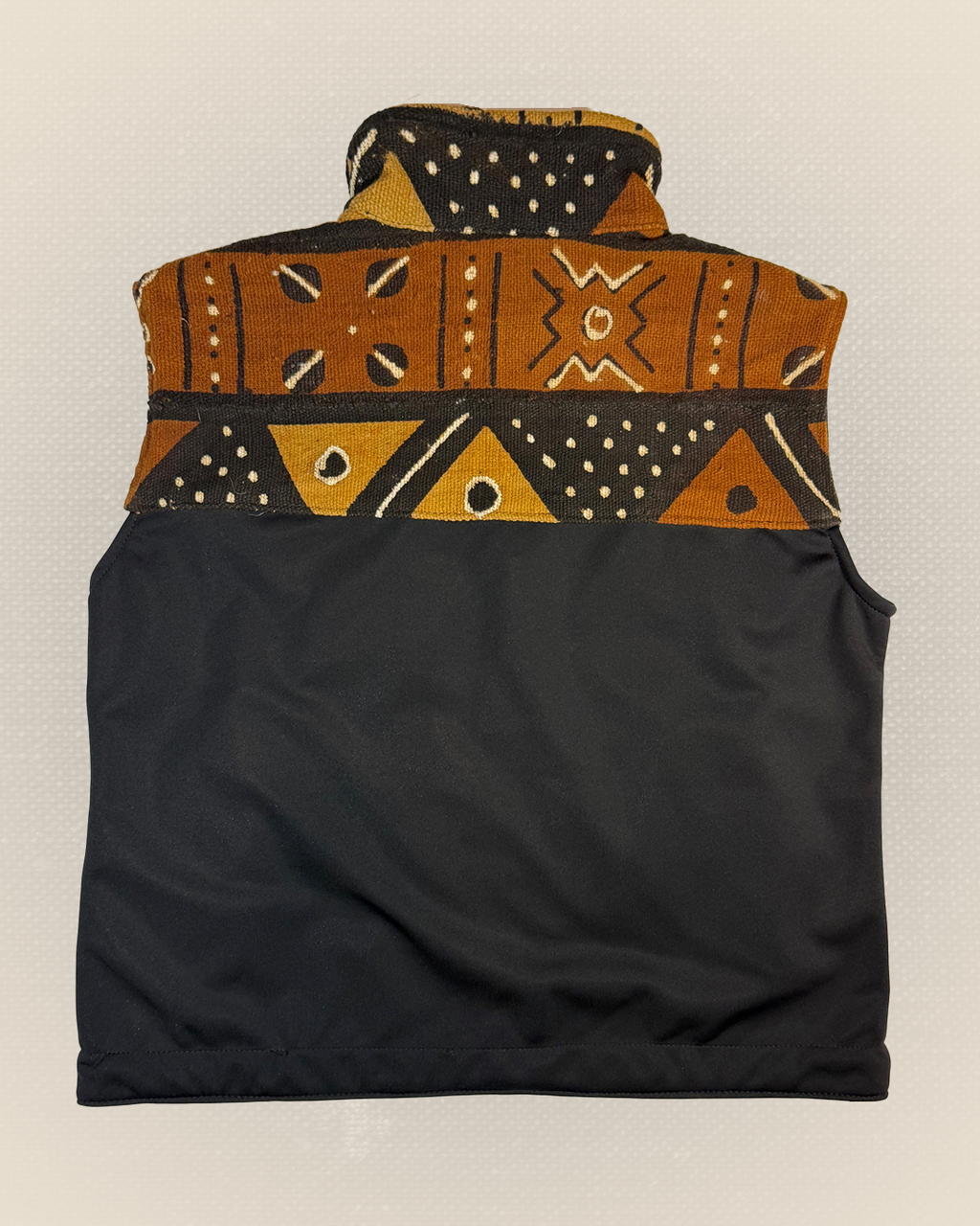 Yaala™ Vest