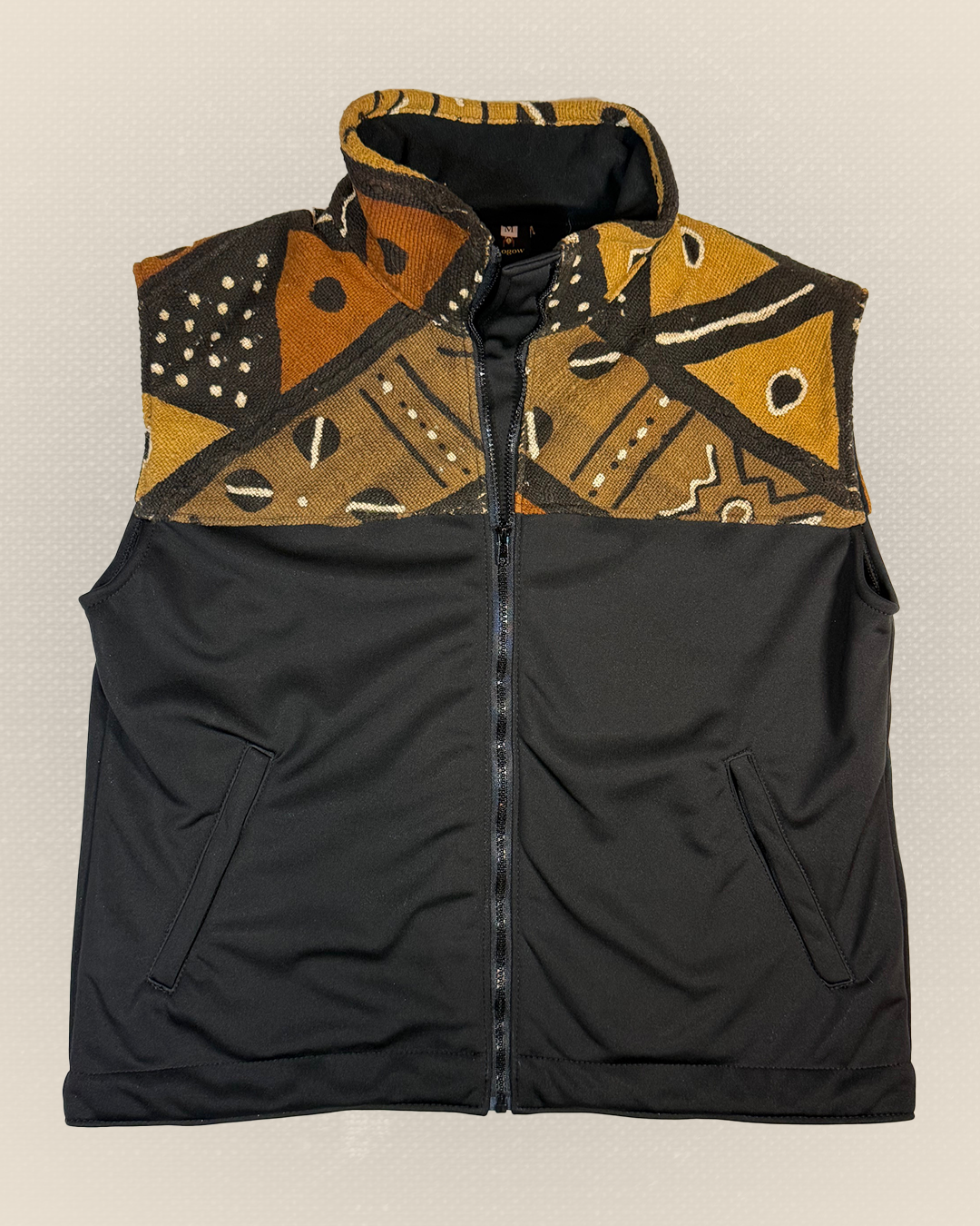 Yaala™ Vest