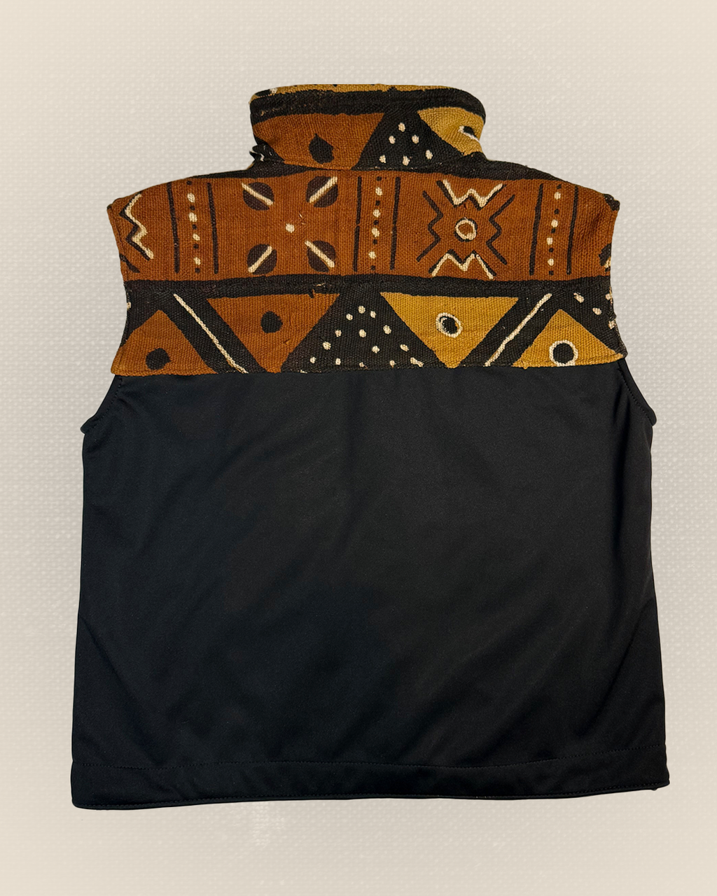 Yaala™ Vest