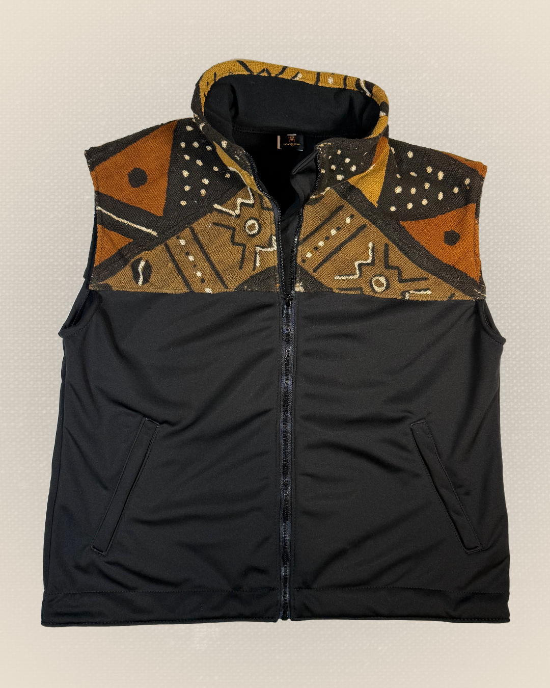 Yaala™ Vest